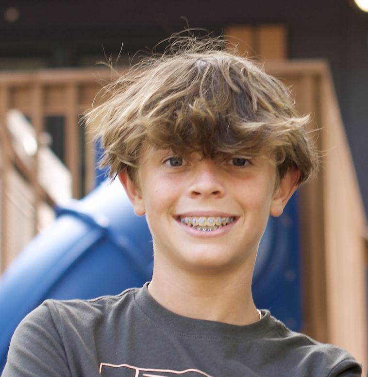 Wyatt Lowe