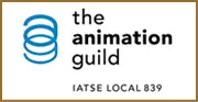 Animation Guild