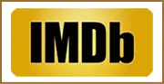 IMDb